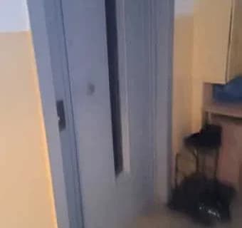 Syndyk sprzeda udział w wysokości 1/2 w mieszkaniu Lublin — miniatura 3