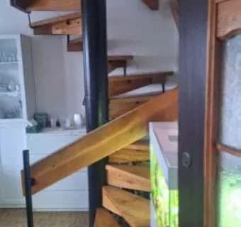 Syndyk sprzeda udział w wysokości 1/2 w mieszkaniu Lublin — miniatura 5
