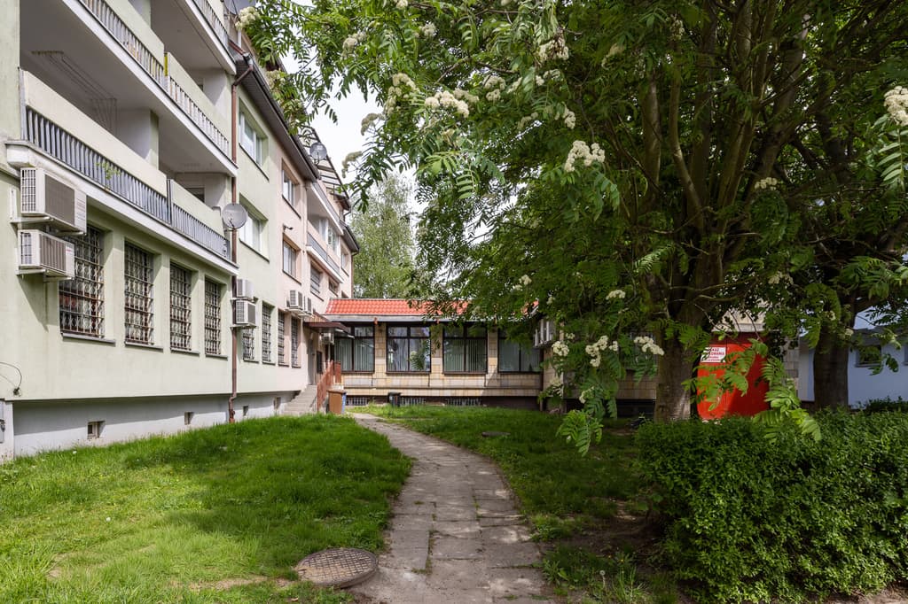Gryfice, ul. Wałowa 1 — miniatura 2