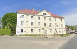mieszkanie