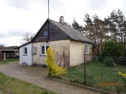 udział 1/4