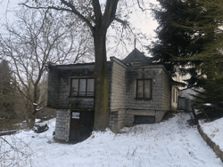 Nieruchomość gruntowa