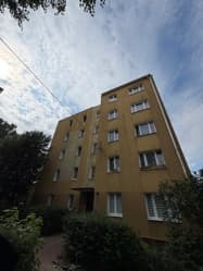 spółdzielcze własnościowe prawo do lokalu