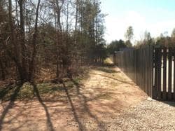 ZNIESIENIE WSPÓŁWŁASNOŚCI NIERUCHOMOŚCI NIEPOSIADAJĄCEJ ZAŁOŻONEJ KSIĘGI WIECZYSTEJ