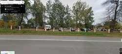 Jastrzębie-Zdrój ul. Pszczyńska 299 - pow. 0.2052 ha usługowa