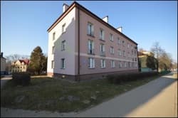 lokal stanowiący odrębną nieruchomość