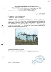 nieruchomość