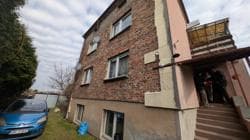 udział 17 /32