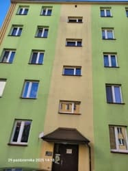 Spółdzielcze własnościowe prawo do lokalu mieszkalnego położonego w Strzyżowie gm. Strzyżów przy ul. Łukasiewicza 14/65