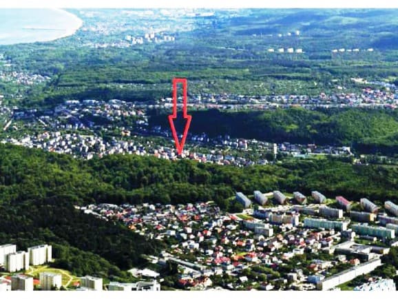 Częstochowska 6B – grunty