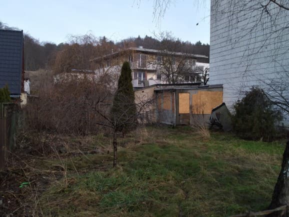 Częstochowska 6B – grunty — miniatura 2