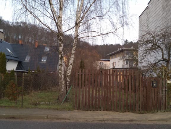 Częstochowska 6B – grunty — miniatura 3