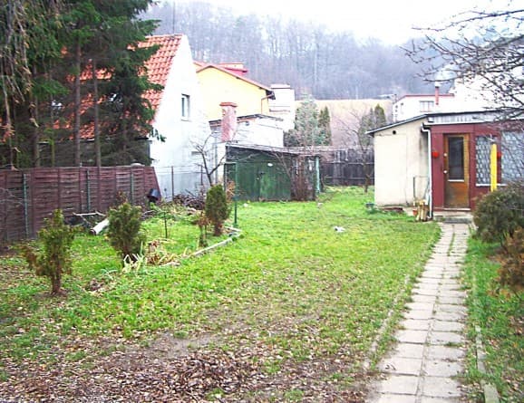 Częstochowska 6B – grunty — miniatura 5