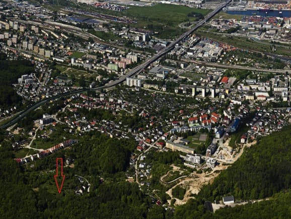 Dembińskiego "D" — miniatura 2