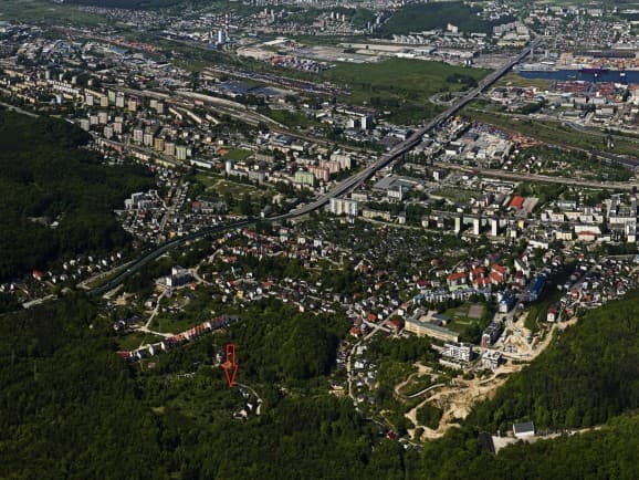 Dembińskiego A