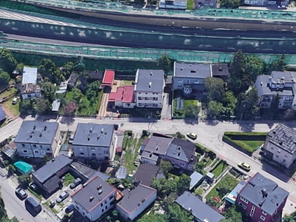Działowskiego 9 — miniatura 2