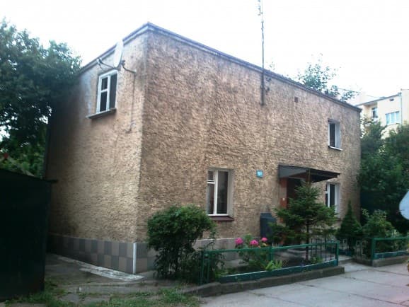 Waszyngtona 16A — miniatura 2