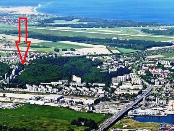 Żeliwna B