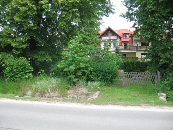 Sarnia — miniatura 3