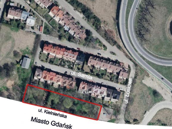 Sarnia — miniatura 5