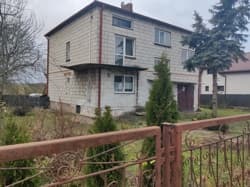 nieruchomość