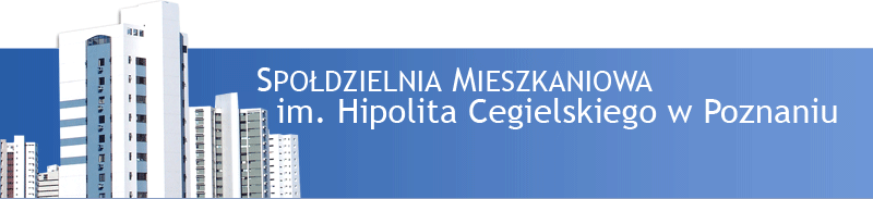 SM im. H. Cegielskiego: mieszkanie, ul. Hetmańska