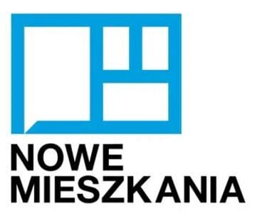 SM im. H. Cegielskiego: mieszkanie, ul. Hetmańska — miniatura 2