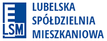 Lubelska SM: Przetarg ofertowy ul. Pana Tadeusza 8/26 - Lubelska Spółdzielnia Mieszkaniowa