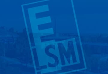 Lubelska SM: Przetarg ofertowy ul. Pana Tadeusza 8/26 - Lubelska Spółdzielnia Mieszkaniowa — miniatura 3