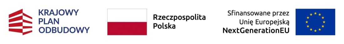 Włocławska SM: mieszkanie, ul. Wronia — miniatura 4