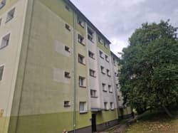 Lokal mieszkalny w Nowej Rudzie