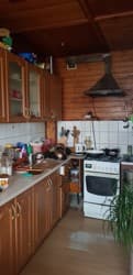 lokal mieszkalny stanowiący odrębną nieruchomość