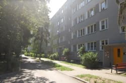 spółdzielcze własnościowe prawo do lokalu nr 12