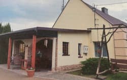 nieruchomość