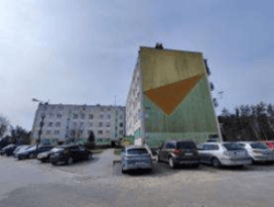 LOKAL MIESZKALNY , SPÓŁDZIELCZE WŁASNOŚCIOWE PRAWO DO LOKALU