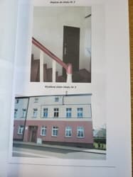 mieszkanie
