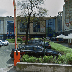 lokal użytkowy