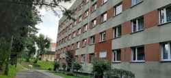 - spółdzielcze własnościowe prawo do lokalu -
