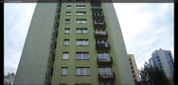 Spółdzielcze własnościowe prawo do lokalu