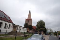 Udział 1/2 w mieszkaniu o pow. 59,82 m2