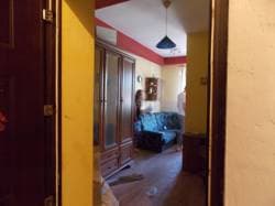 lokal stanowiący odrębną nieruchomość