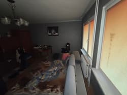 lokal mieszkalny o pow. 47,59m2