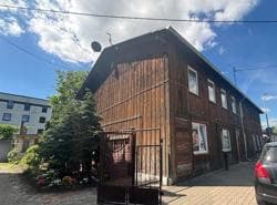 Mieszkanie