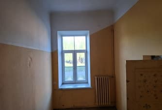 Dęblin , ul. Podchorążych 6/2