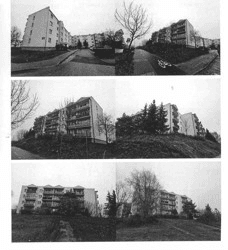 Mieszkanie