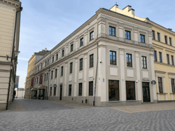 Nieruchomość