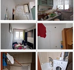 spółdzielczy lokal mieszkalny