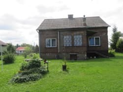 Działki nr 987, 1035/1 położone w Wierzbnej