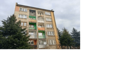 Lokal mieszkalny