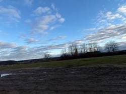 działka ewidencyjna nr 188/3 o powierzchni 1390 m2, położona w obrębie Gietrzwałd, w gminie Gietrzwałd, KW nr [numer KW w planie Pro]